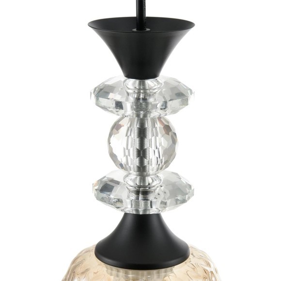 Подвесной светильник E27 Lumion ELENIKA 8056/1А