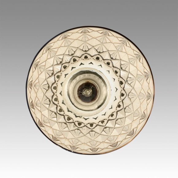 Подвесной светильник E27 Lumion ELENIKA 8056/1А