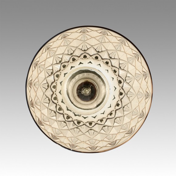 Подвесной светильник E27 Lumion ELENIKA 8056/1А