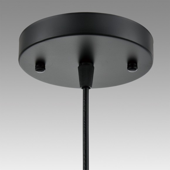 Подвесной светильник E27 Lumion ELENIKA 8056/1А