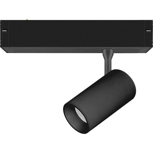 Светильник для трека точечный 20W 24G 3000/4000/6000K Teta CCT Lightstar 205037CCT