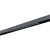 A4685PL-1BK Трековый магнитный диммируемый по 0/1-10V светодиодный светильник Arte Lamp Linea 2.0 CRI90+ 4000К 1700Лм 24° 18Вт