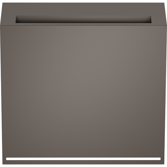 VLS002614 Накладка для выключателя питания карточного для отелей коричневого цвета VOLTUM S70 (купучино) VLS002614 Накладка для выключателя питания карточного для отелей коричневого цвета VOLTUM S70 (купучино)