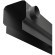 Диффузор Technical SPC-ARO-LD-50-S3-1000-R125-BL-VO-4 Диффузор Technical SPC-ARO-LD-50-S3-1000-R125-BL-VO-4