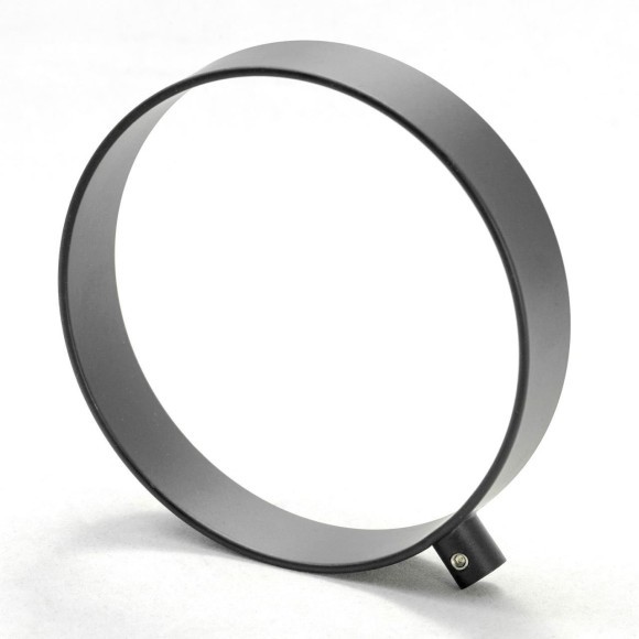 Люстра потолочная Lussole GRLSP-8085 COCHISE IP21 под лампы 8xE14 48W Люстра потолочная Lussole GRLSP-8085 COCHISE IP21 под лампы 8xE14 48W