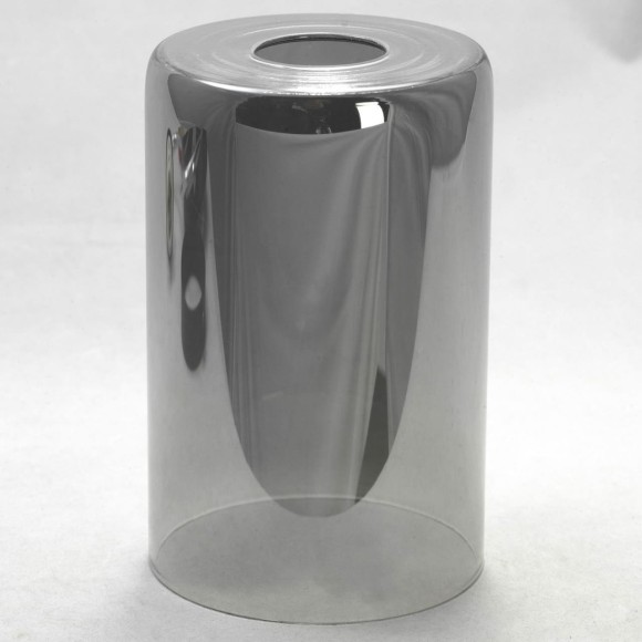 Люстра потолочная Lussole GRLSP-8085 COCHISE IP21 под лампы 8xE14 48W Люстра потолочная Lussole GRLSP-8085 COCHISE IP21 под лампы 8xE14 48W