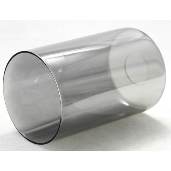 Люстра потолочная Lussole GRLSP-8085 COCHISE IP21 под лампы 8xE14 48W Люстра потолочная Lussole GRLSP-8085 COCHISE IP21 под лампы 8xE14 48W