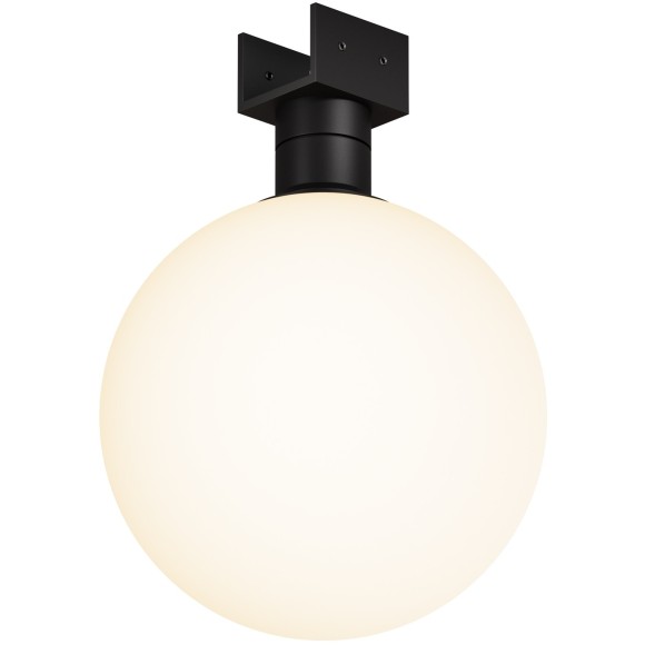 Уличный трековый светильник Outdoor O-TR01-1-S-9WB3K Уличный трековый светильник Outdoor O-TR01-1-S-9WB3K