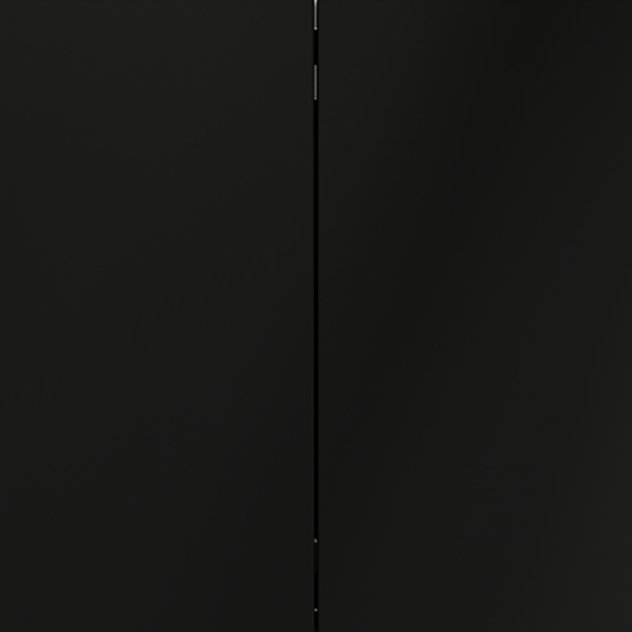 VLS001604 Накладка для розетки телевизионной оконечной TV+SAT (Телевизионный + Спутниковый) шелкового цвета VOLTUM S70 (шелк)