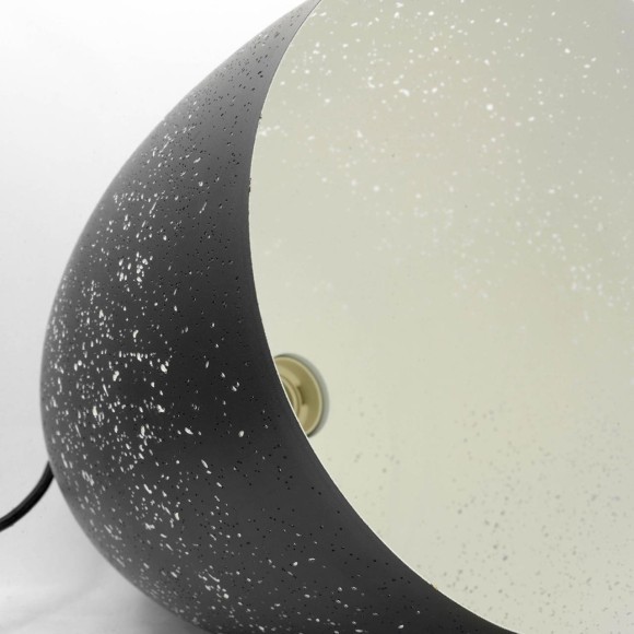 Подвесной светильник с 1 плафоном Lussole GRLSP-9892 PORT CHESTER IP21 под лампу 1xE27 10W Подвесной светильник с 1 плафоном Lussole GRLSP-9892 PORT CHESTER IP21 под лампу 1xE27 10W