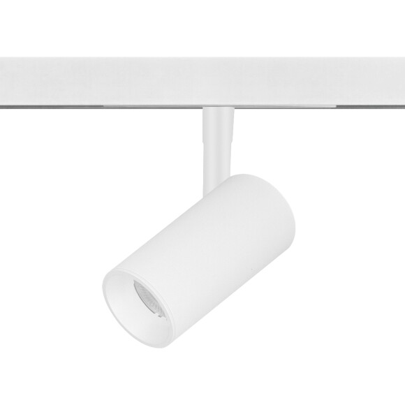 Светильник точечный 48V 12W Uno CCT Lightstar 209506CCT