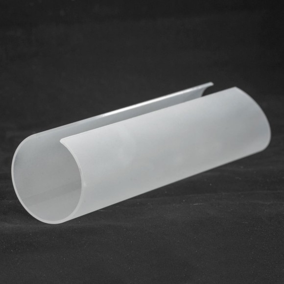 Бра Lussole GRLSA-7701-01 SELVINO IP21 под лампу 1xE14 6W