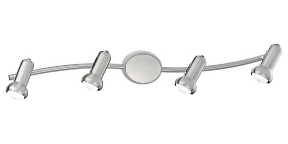 86677 Спот DALLAS