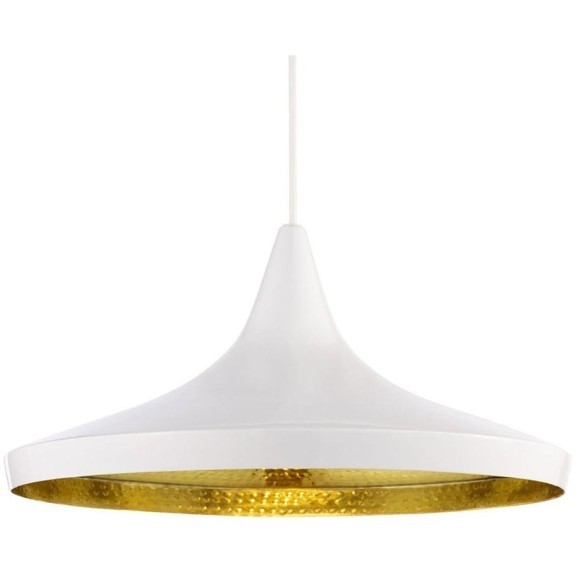 LOFT1844/C Подвесной светильник LOFT IT Beat LOFT1844/C Подвесной светильник LOFT IT Beat