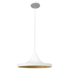 LOFT1844/C Подвесной светильник LOFT IT Beat LOFT1844/C Подвесной светильник LOFT IT Beat