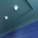 Накладной потолочный светильник Novotech 358355 Oro светодиодный LED 18W вниз/6W вверхW