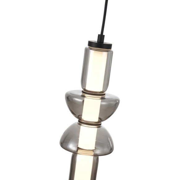 Подвесной светильник Prank 4456-1P