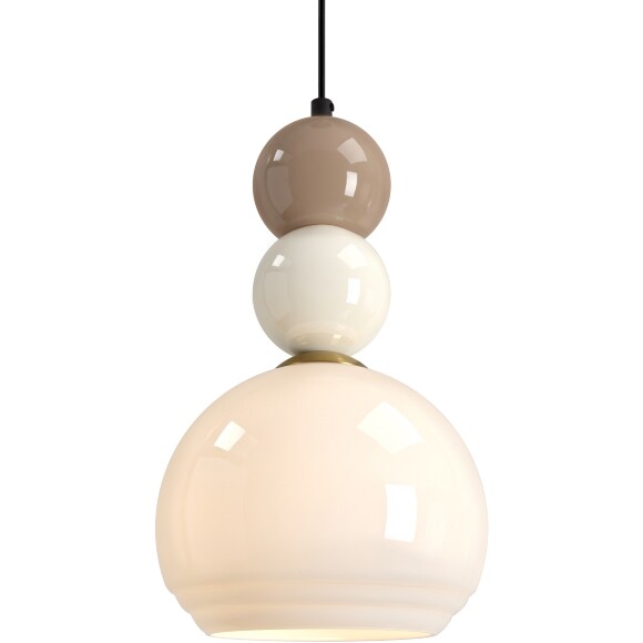 Подвесной светильник Freya FR5628PL-01BGW