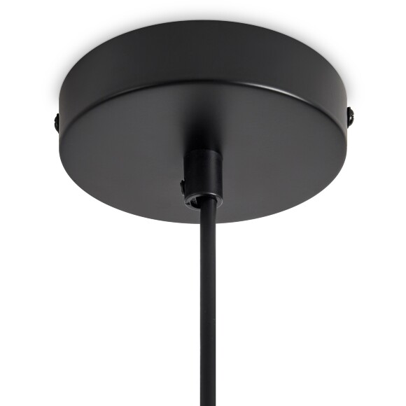 Подвесной светильник Freya FR5628PL-01BGW