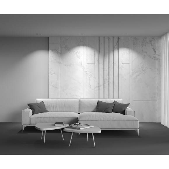 Встраиваемый светильник Technical DL131-GU10-02-W Встраиваемый светильник Technical DL131-GU10-02-W