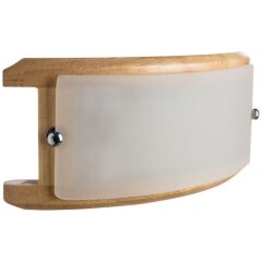 Накладной потолочный светильник Arte Lamp A6460AP-1BR ARCHIMEDE под лампу 1xE14 40W