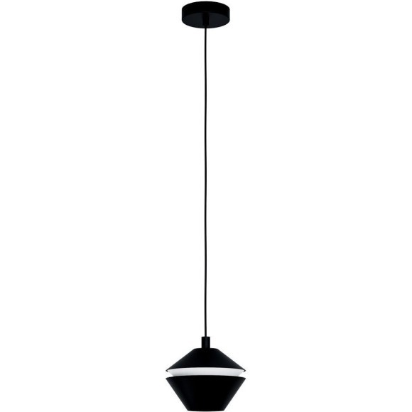 Подвесной светильник Perpigo 98681