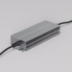 TR5720-BK Блок питания Denkirs Belty Base(DC 48V, 2.1A, 100W) TR5720-BK Блок питания Denkirs Belty Base(DC 48V, 2.1A, 100W)