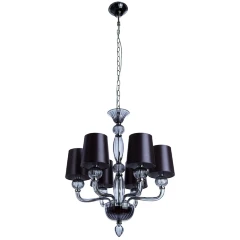 1154/01 LM-6 СВЕТИЛЬНИК ПОДВЕСНОЙ