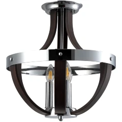 9980/02 PL-3 СВЕТИЛЬНИК ПОТОЛОЧНЫЙ