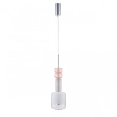 Подвес LUMION VERONA 6505/1