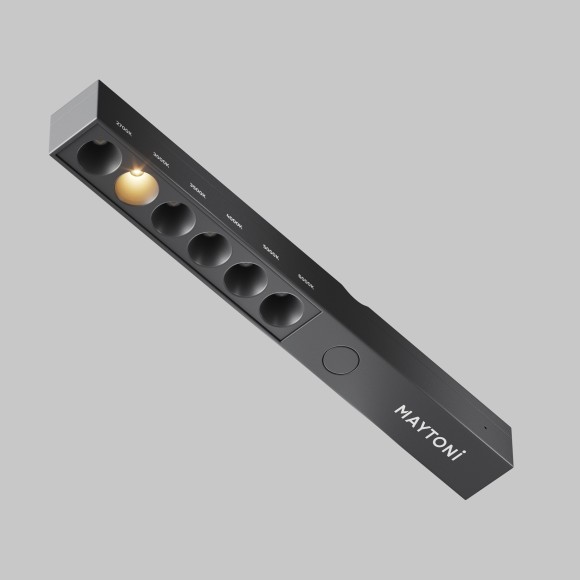 Торговое оборудование  Technical C120-12W-B