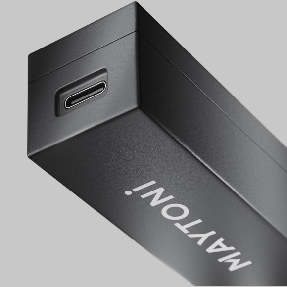 Торговое оборудование  Technical C120-12W-B