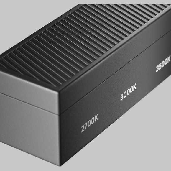 Торговое оборудование  Technical C120-12W-B