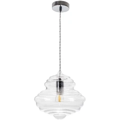 5002/02 SP-1 СВЕТИЛЬНИК ПОДВЕСНОЙ