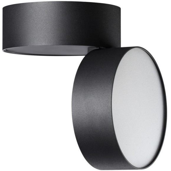 Спот настенный Novotech 358750 PROMETA светодиодный LED 24W