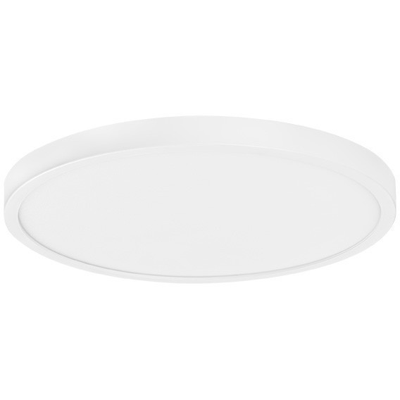 Светильник накладной со встроенными светодиодами Arco 225336