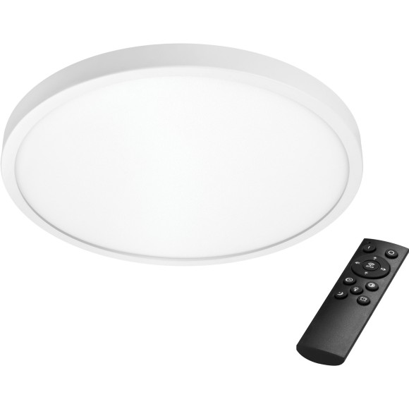 Светильник накладной со встроенными светодиодами Arco 225336