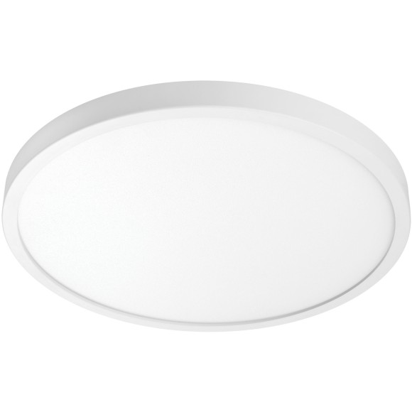 Светильник накладной со встроенными светодиодами Arco 225336