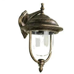 A1482AL-1BN УЛИЧНЫЙ СВЕТИЛЬНИК