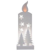 650-17 Светильник GRANDY