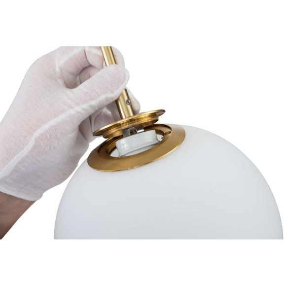 Светильник подвесной Stilfort 2168/05/01PL серия Antell Светильник подвесной Stilfort 2168/05/01PL серия Antell