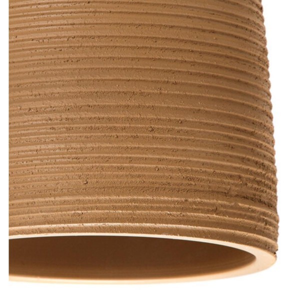 Подвесной светильник Arte Lamp CENTO A7081SP-1BJ Подвесной светильник Arte Lamp CENTO A7081SP-1BJ