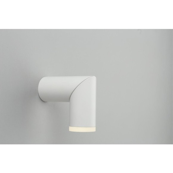 Точечный светильник 100 OML-100209-10