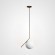 Люстра Flexic Lights Family Michael Anastassiades D20 By Imperiumloft