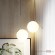 Люстра Flexic Lights Family Michael Anastassiades D20 By Imperiumloft