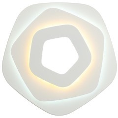 Светильник настенный (Бра) OML-07701-30