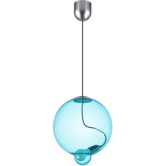 Подвес Colore Lightstar 805305