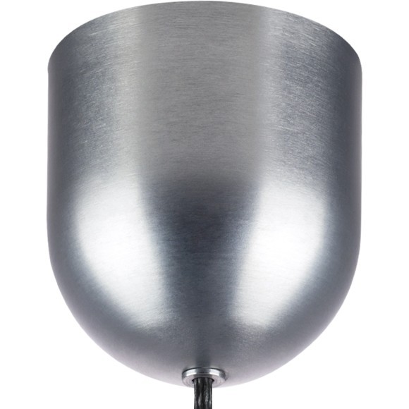 Подвес Colore Lightstar 805305