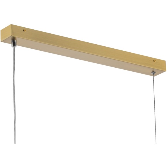 Подвес Saturno Lightstar 748353