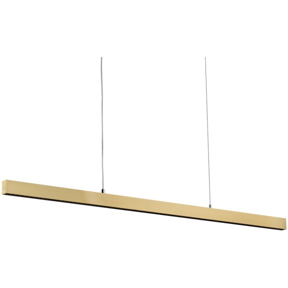 Подвес Saturno Lightstar 748353